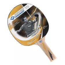 Raquete Tênis De Mesa Ping Pong Appelgren 200 Donic