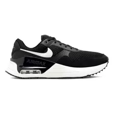 Zapatillas Nike Hombre Air Max S Dm9537-001 Negro