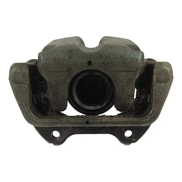 Pinça Freio Traseira Esquerda Bmw N46 120i 2005 À 2011 5