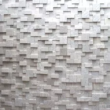 Mosaico Pedra São Tomé Branca Legítima Belo Horizonte