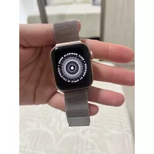 Apple Watch Series 5 40mm