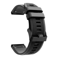 Pulseira Para Garmin Fenix 5 6 7 Forerunner 935 945 M2 22mm