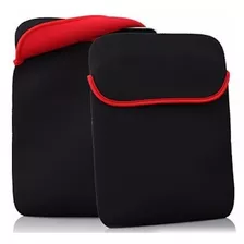 Funda Protectora De Neopreno Para Laptop