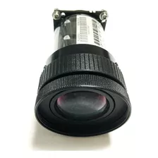 Lente Objetiva Optica Do Projetor Hitachi Cp X201 Pn 4d46-20