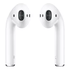 Apple AirPods Con Estuche De Carga (2da Gen)_meli14439/l25