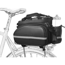 Sahoo - Bolsa De Viaje Para Bicicleta Electrónica, Bolsa .