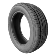 Llanta 205/55r16 91v Yokohama Advan A460 Tl