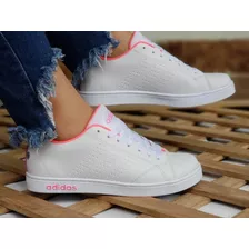 Tenis Zapatos Deportivos Zapatillas Mujer Dama Envio Gratis