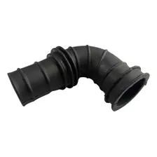 Condutor Filtro Ar Traxx Jl50q2 Star 50 2004/16