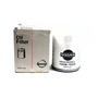 Kit De Filtros Para Nissan Micra 1.4l 04-08 Aire & Aceite