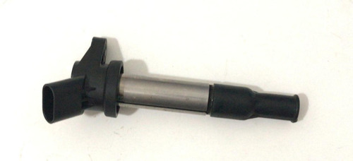 2 Bobinas De Ignição Jac J3 1.4 16v Vvt 2011 A 2016 28063913