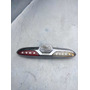 Tapetes 3d Logo Buick + Cubre Volante Roadmaster 1994 A 2003
