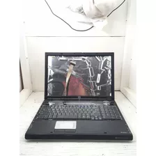 Laptop Hp Pavilion Dv8000 Carcasa Teclado Bisagras Tapas