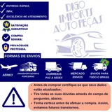 Borracha Taepte Porta Copo Ford Ecosport 1.5 2021 Thumb 9