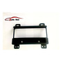 Valvulas De Escape Lincoln Mark Lt Sohc 5.4 2006-08 1pza