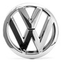 Emblema R Line Volkswagen Jetta Golf Passat Vento Tiguan