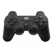 Control Joystick Gtc Jpg-005 Gamepad Pc Ps3 - Prophone