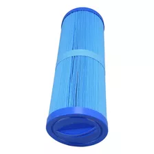 Filtro De Piscina Swimming Pp, Reemplazo De Spa Para Niños