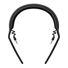 Aiaiai Tma2 Auriculares Modulares Headband Unit H03 Pu Leath