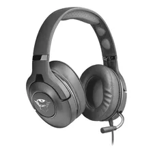 Headset Gamer Trust Com Fio Gxt 420 Rath 22897