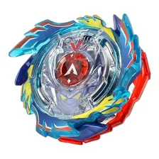 Beyblade Burts Turbo God Valkyrie Valkiria Metalico B73