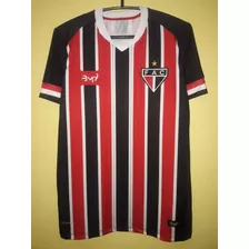 Camisa Do Ferroviário 2020/21 Bm9 #10 Tamanho P