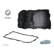 Filtro Aceite De Transmision Bmw 235i 240i M2 M235i M240i &