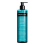 Gel De Limpeza Poros Dilatados Principia Gl-01 Salicilico 350ml Oleosa Todo Tipo De Pele Dia/noite