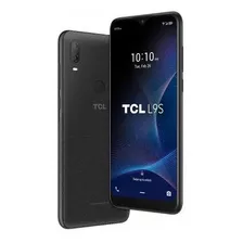 Celular Tcl L9s