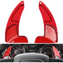 Volante Con Bolsa Aire Controles 15-18 Dodge Vision Original