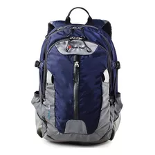 Mochila Squall 30l - Azul