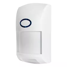 Sensor De Movimiento Flux 120° Vta+ Smart Home