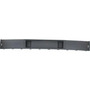 Oe Reemplazo Chevrolet/gmc Front Driver Side Bumper Extensi. GMC Syclone