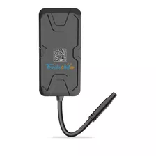 Rastreador Gps Jm-c21 Carro Moto Caminhão + Chip M2m