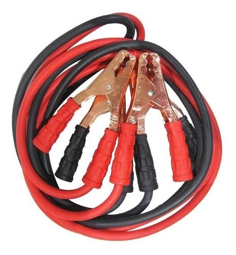 Booster Cable