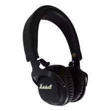 Auriculares Bluetooth Marshall 