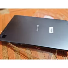 Samsung Tab A7