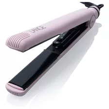 L'ange Hair Aplatir Ceramic Flat Iron Plancha De Pelo | P