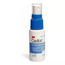 Cavilon 3m Pelicula Protectora 28ml 2 Piezas