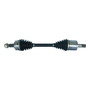 Cables Bujias Plymouth Colt Vista L4 2.0 1991 Bosch