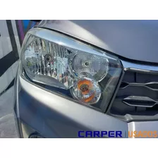 Suzuki Celerio Gl 1.0 C/64573