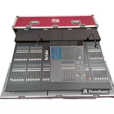 Consola Yamaha M7cl