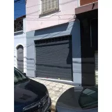 Salão E Residência Centro Sorocaba 