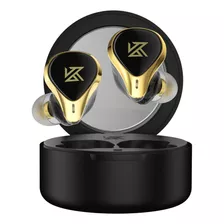 Audífonos Inalámbricos Bluetooth Kz Sa08 Pro