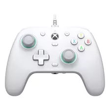 Controlador Com Fio Gamesir G7 Se Para Pc/xbox One