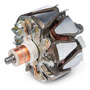 Alternador 95a Para Mazda B3000 3.0 1999 2000 2001 2002 2003