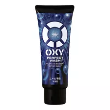 Oxy Perfect Wash  200 g