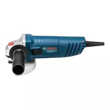 Esmerilhadeira Angular Professional Gws 850 Azul 850 W 127 V