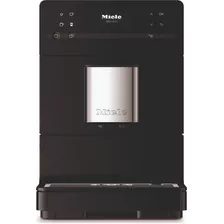 Máquina Café Independiente Miele Cm 5310 Silence