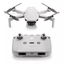 Dji Mini 2 Se, Mini Dron Ligero Con Video Qhd